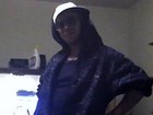Picture for song 'The Playground' by artist 'Youngsta Records Inc'