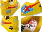 Picture for song 'Bapes' by artist 'Youngstarzbkdy'