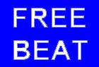 Picture for song 'Bust Your Guns - Free Beat - Limited Time offer' by artist 'Young Stayz'