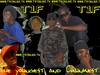 Picture for song 'DJ Chizzop' by artist 'Young Tay Young Tay Mixtape and T1F'