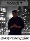 Picture for song 'Back On My Grizzie' by artist 'Young T Baby'
