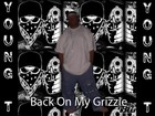 Picture for song 'Keep Runnin Yo Mouth' by artist 'Young T Baby'