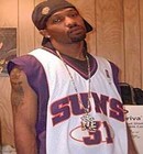 Picture for song 'Let Me Know' by artist 'Young Tyger'