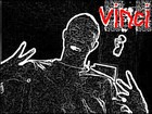 Picture for song 'GO Hard' by artist 'Young Vinci'