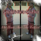 Picture for song 'Code Red' by artist 'YoungWolfeProduction'