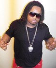 Picture for song 'Rep my hood.MP3' by artist 'YOUNG WOODY'