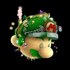 Picture for song 'Club Nippon In Loop (Instrumental beat, dillaesque' by artist 'Youniverse'