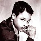 Picture for song 'C Side Bycicle Ridaz' by artist 'Youniverse'