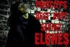 Picture for song 'Leanin Produced by Sublym 20 Hiphop 128kbps ELOHES' by artist 'Your'sTruly...ELOHES The Great'