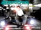 Song picture