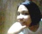 Picture for song 'Minsan Lang' by artist 'Yoza Street'