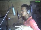 Picture for song 'Muli' by artist 'Yoza Street'