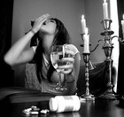 Picture for song 'DRUGS...****WE ALL THOUGHT ABOUT THEM****' by artist 'YTG Production'
