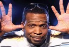 Picture for song '!!!Here I Cum!!!' by artist 'YTG Production'