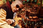 Picture for song '***ITS MAGIC*** (Prod. by Yung Russ)' by artist 'YTG Production'