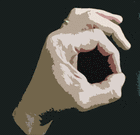 Picture for song 'You mean nothing' by artist 'Y Trak T'