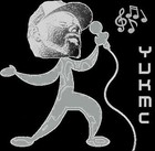 Picture for song 'Lowrider Bicycles' by artist 'Yuk MC'