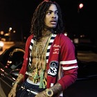 Picture for song '*CLUB BANGER* Like The Twerk Team WAKA HOOK' by artist 'YungAnt The HitMaker'