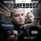 Picture for song 'Take One Pill' by artist 'Yung Co Music'