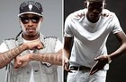 Picture for song 'True Story****HOT**** FREE DL' by artist 'Yung Diggz'