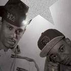 Picture for song 'BangBang *WIZ/BIG SEAN BANGER*' by artist 'Yung Dope Beatz'