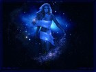 Picture for song 'Blue Dress' by artist 'Yung EA'
