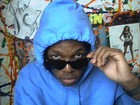 Picture for song 'beat2010' by artist 'Yung Fellar'