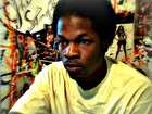 Picture for song 'JUNE-BEAT 2' by artist 'Yung Fellar'