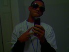 Picture for song 'Freezy The Hottest In Da South (beat by Mr.Kooman)' by artist 'Yung Freezy'