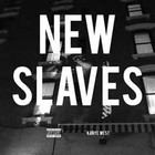 Picture for song 'New Age *Good Music Banger*' by artist 'YungGloBeatz'