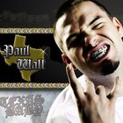 Picture for song 'Guru Bella' by artist 'Yung Guru Beatz 3E'
