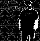 Picture for song 'Guru War' by artist 'Yung Guru Beatz 3E'