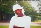 Picture for song 'MILLZ CALLIN 4RM JAIL' by artist 'YUNG GUTTA CLICK YGC'