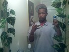 Picture for song 'CROWN ME' by artist 'YUNG HUZTLERS'