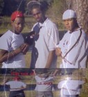Picture for song 'I WANT IT' by artist 'YUNG HUZTLERS'