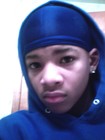 Picture for song 'Real Hip Hop' by artist 'Yung KlassiK'