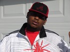 Picture for song 'CANT TELL ME sh*** FREESTYLE' by artist 'YUNG KUTTA'