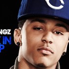 Picture for song 'Yung Lan Nobody Knows Beat 67 BPM 804-432-8376' by artist 'yunglanonthetrack'