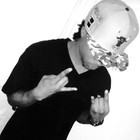 Picture for song '(Lost & Found) Prod.Yung Lijah' by artist 'Yung Lijah Beatz'