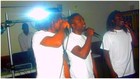 Picture for song 'YungMane feat. JDubb&CeaseDaBanga - SwaggaSoStupid' by artist 'YUNG MANE'