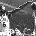 Picture for song 'Bill Russell' by artist 'YungMarvelBeats'