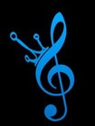 Picture for song 'You're Gonne Be Ok' by artist 'Yung Miss Beatz'