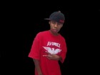 Picture for song 'Ask About Me' by artist 'Yung MO'