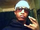Picture for song 'what your name' by artist 'YUNG MONEY GANGSTA'