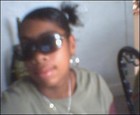 Picture for song 'This is who I rep' by artist 'yungone1'