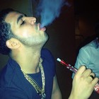 Picture for song 'Excuse My Dopeness /@YungPat_Beats' by artist 'YungPat Beats'