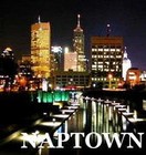 Picture for song 'Back Up To Indiana' by artist 'Yung Prodigy(mwp)'