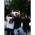 Picture for song 'Clcik break yo girl' by artist 'Yung Prodigy(mwp)'