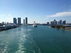 Picture for song '*FREE DL* Cruising N Miami Prod. By Yung Rackz' by artist 'Yung Rackz Beats'