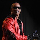 Picture for song 'Platinum' by artist 'Yung Razzy'
